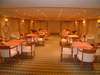 Monachus Hotel 